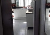 Chalet independiente con terreno en venta en la España, La Granja, ref: TR302257 foto