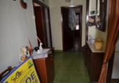 Casa de poble en venda a la España, Malpartida de Plasencia, ref.: TR299703 foto