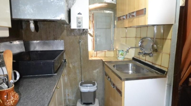 Cáceres - Malpartida de Plasencia - 102m2