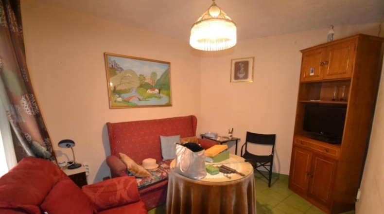 Cáceres - Malpartida de Plasencia - 102m2