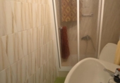 Casa de poble en venda a la España, Malpartida de Plasencia, ref.: TR299703 foto