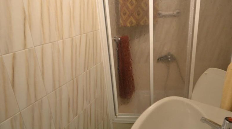 Cáceres - Malpartida de Plasencia - 102m2