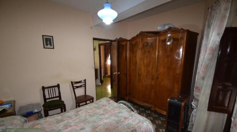 Cáceres - Malpartida de Plasencia - 102m2