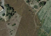 Участок с постройкой на продажу в городе Lorca Фото