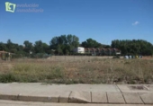 Suelo urbano en venta en la España, Modúbar de la Emparedada, ref: TR125224 foto