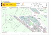Suelo urbano en venta en la España, Modúbar de la Emparedada, ref: TR125224 foto