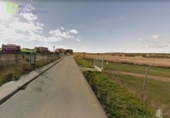 Suelo urbano en venta en la España, Modúbar de la Emparedada, ref: TR125224 foto