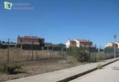 Suelo urbano en venta en la España, Modúbar de la Emparedada, ref: TR125224 foto