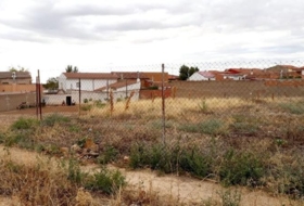 Castellar de Santiago 442&nbsp;m²