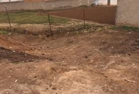 Castellar de Santiago 442&nbsp;m²
