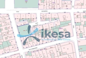 Almería 271&nbsp;m²