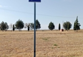 Suelo urbano en venta en la España, Matapozuelos, ref: TR389050 foto