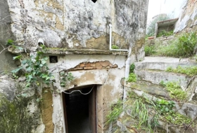 Foto 13