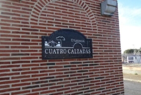 Buenavista 967&nbsp;m²