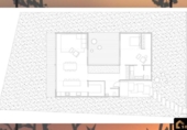 Terreno no urbanizable en venta en la España, Palafolls, ref: TR380329 foto