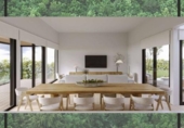 Terreno no urbanizable en venta en la España, Palafolls, ref: TR380329 foto