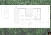 Terreno no urbanizable en venta en la España, Palafolls, ref: TR380329 foto