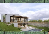 Terreno no urbanizable en venta en la España, Palafolls, ref: TR380329 foto