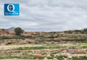 Terreno no urbanizable en venta en la España, Jijona, ref: TR393964 foto