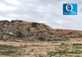 Terreno no urbanizable en venta en la España, Jijona, ref: TR393964 foto