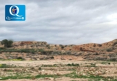 Terreno no urbanizable en venta en la España, Jijona, ref: TR393964 foto