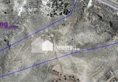 Terreno no urbanizable en venta en la España, Albox, ref: TR381742 foto
