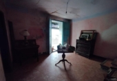 Casa de poble en venda a la España, la Vall del Tormo, ref.: TR382776 foto