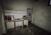 Casa de poble en venda a la España, la Vall del Tormo, ref.: TR382776 foto