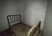 Casa de poble en venda a la España, la Vall del Tormo, ref.: TR382776 foto
