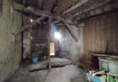 Casa de poble en venda a la España, la Vall del Tormo, ref.: TR382776 foto
