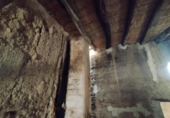 Casa de poble en venda a la España, la Vall del Tormo, ref.: TR382776 foto