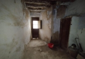 Casa de poble en venda a la España, la Vall del Tormo, ref.: TR382776 foto