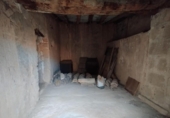 Casa de poble en venda a la España, la Vall del Tormo, ref.: TR382776 foto