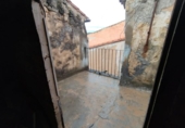 Casa de poble en venda a la España, la Vall del Tormo, ref.: TR382776 foto