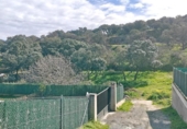 Parcela urbanizable en venta en la España, Plasencia, ref: TR394723 foto