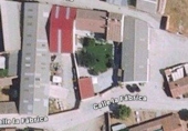 Sòl urbà en venda a la España, Bercial, ref.: TR118396 foto