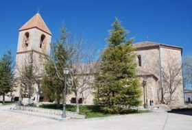 Bercial 280&nbsp;m²