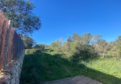 Terreno no urbanizable en venta en la España, Santa Eugènia, ref: TR383045 foto
