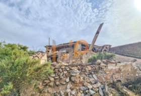 Huércal-Overa 4808&nbsp;m²