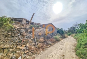 Huércal-Overa 4808&nbsp;m²