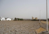 Terreno no urbanizable en venta en la España, Osuna, ref: TR113785 foto