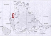 Terreno no urbanizable en venta en la España, Osuna, ref: TR113785 foto