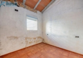 Casa de poble en venda a la España, Santa Bárbara de Casa, ref.: TR291157 foto