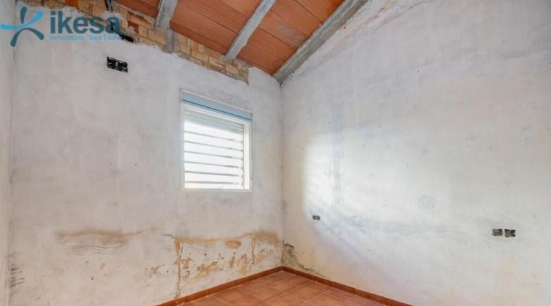 Huelva - Santa Bárbara de Casa - 83m2