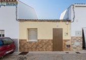 Casa de poble en venda a la España, Santa Bárbara de Casa, ref.: TR291157 foto