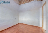 Casa de poble en venda a la España, Santa Bárbara de Casa, ref.: TR291157 foto