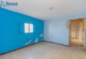 Casa de poble en venda a la España, Santa Bárbara de Casa, ref.: TR291157 foto