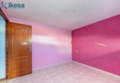 Casa de poble en venda a la España, Santa Bárbara de Casa, ref.: TR291157 foto