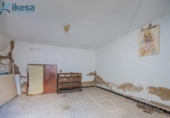 Casa de poble en venda a la España, Santa Bárbara de Casa, ref.: TR291157 foto