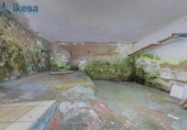 Casa de poble en venda a la España, Santa Bárbara de Casa, ref.: TR291157 foto